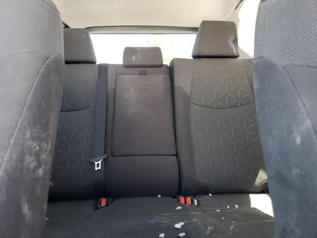 2020 TOYOTA RAV4 XLE - 2T3W1RFV5LC083652