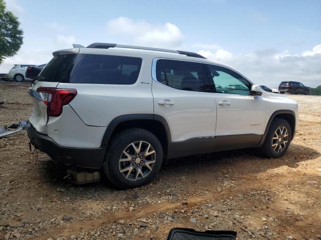 Vin: 1gkknkl40nz177921, lot: 57220235, gmc acadia sle 20223