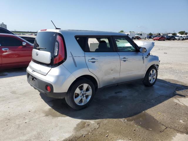 2018 KIA SOUL KNDJN2A27J7600752