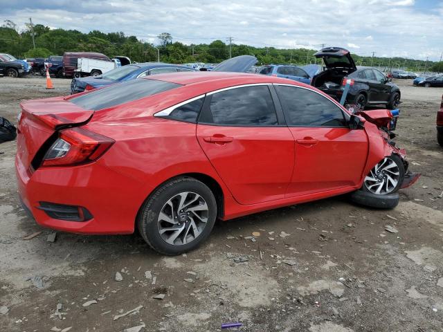 2016 HONDA CIVIC EX 2HGFC2F78GH547378