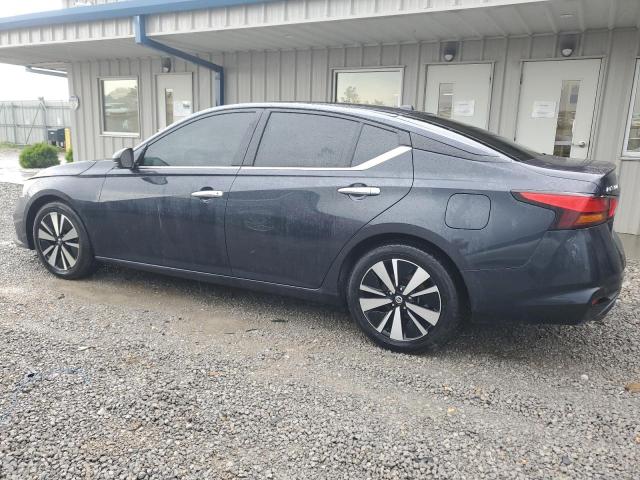 Vin: 1n4bl4ev0lc152462, lot: 56525635, nissan altima sl 20202