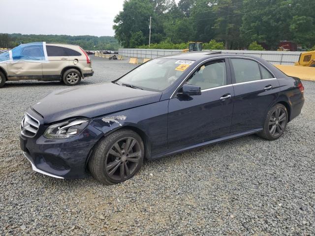 Vin: wddhf8jb3gb254953, lot: 56229315, mercedes-benz e-class 350 4matic 2016 img_1