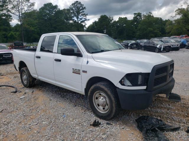 Vin: 3c6tr4ct4eg120006, lot: 58582125, ram all models st 20144