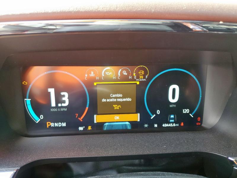 2022 FORD F150 SUPER 1FTFW1E88NFA11166
