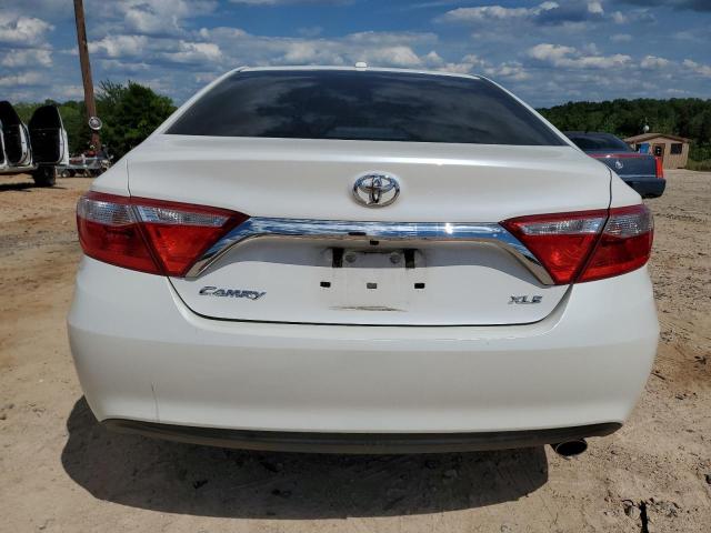 2015 TOYOTA CAMRY LE - 4T1BF1FK8FU985523