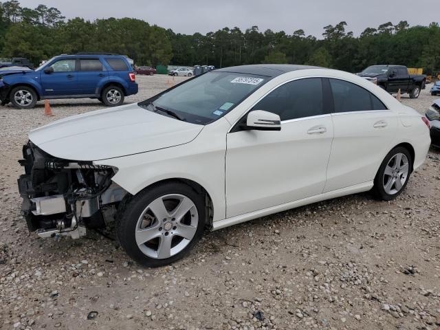 Vin: wddsj4eb0gn385702, lot: 55797315, mercedes-benz cla-class 250 2016 img_1
