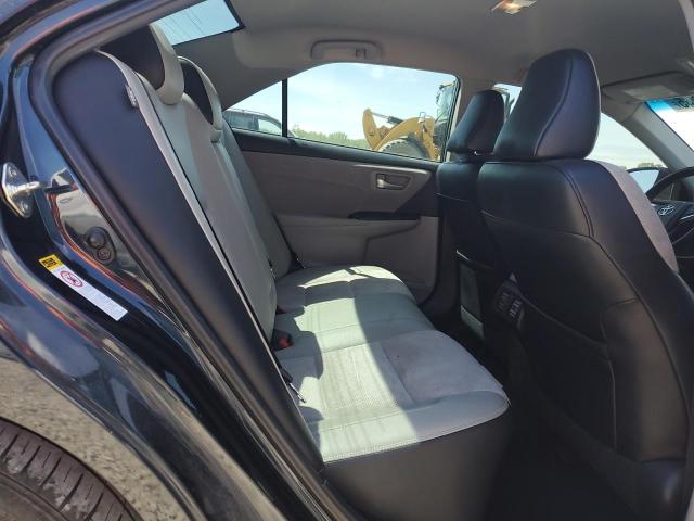 2015 TOYOTA /S/LE/XLE - 4T1BF1FK4FU035420