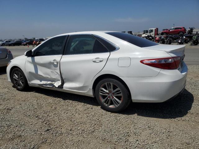Vin: 4t1bf1fk0gu557463, lot: 57905845, toyota camry le 20162