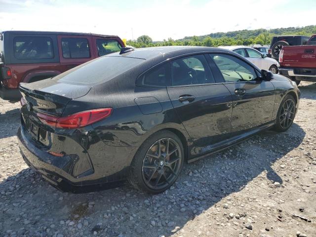 Vin: wba13al0xm7g83254, lot: 58208545, bmw m2 20213