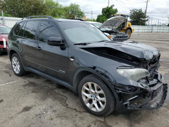 Vin: 5uxzv4c53bl410508, lot: 56425935, bmw x5 xdrive35i 20114