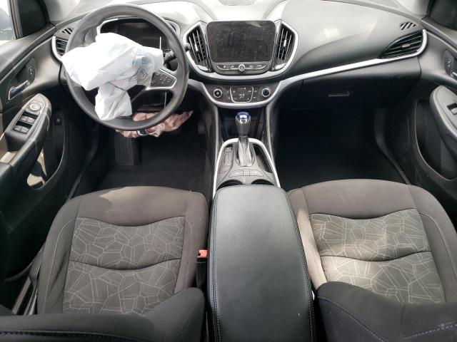 2018 CHEVROLET VOLT LT 1G1RC6S54JU132529