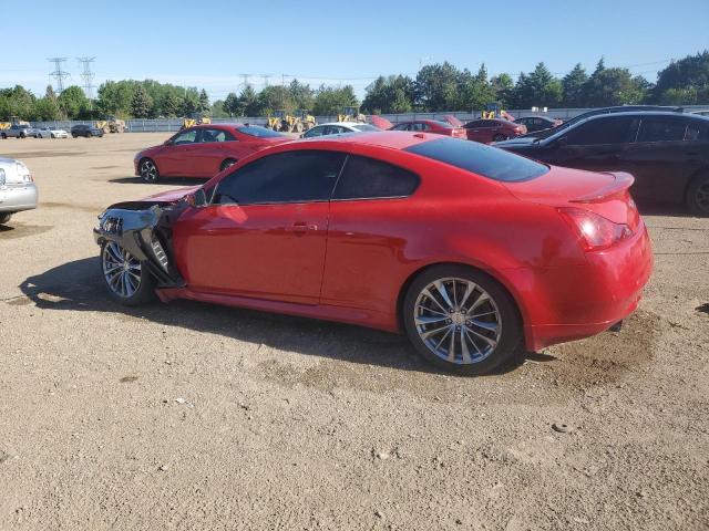 Vin: jn1cv6el1bm261043, lot: 57177345, infiniti g37 20112