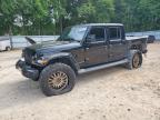 2021 JEEP GLADIATOR - 1C6HJTFGXML570864