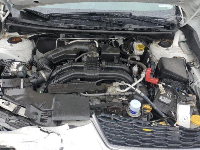 2017 SUBARU IMPREZA 4S3GTAA68H3719859