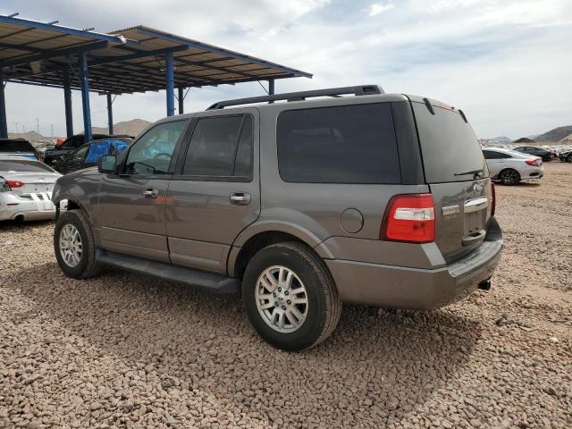 Vin: 1fmju1h57cef10198, lot: 58935965, ford expedition xlt 20122