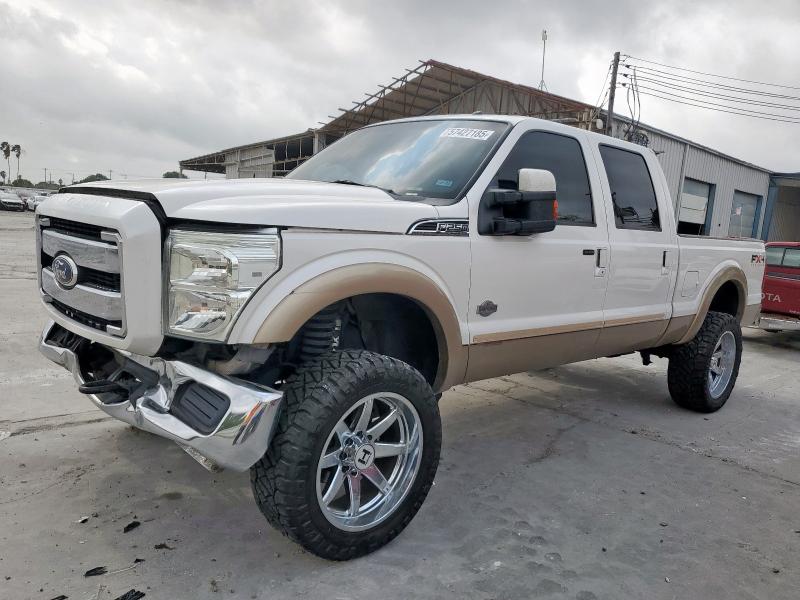 Vin: 1ft7w2bt4bea73720, lot: 57427185, ford f250 super duty 2011 img_1