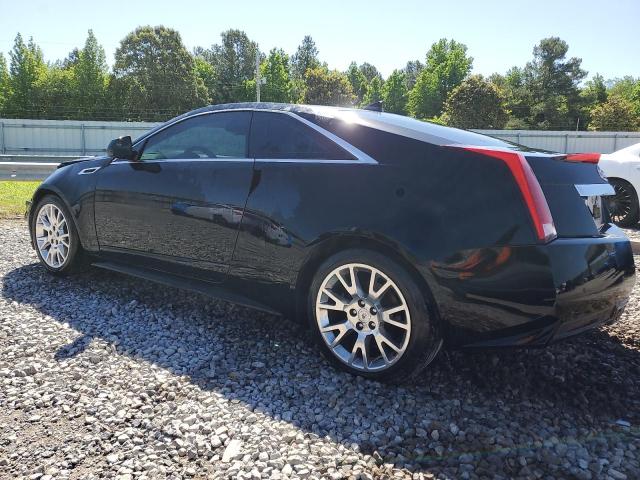 Vin: 1g6dj1e38c0112267, lot: 56205645, cadillac cts performance collection 20122