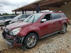 2016 CHEVROLET EQUINOX LT - 2GNALDEK3G6231836