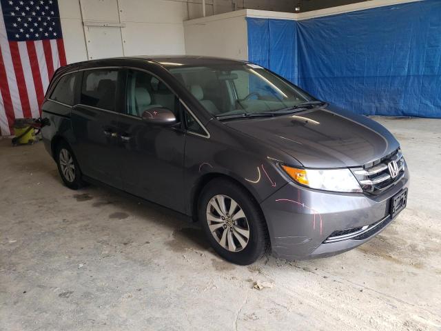 Vin: 5fnrl5h42hb023618, lot: 55472675, honda all models ex 20174
