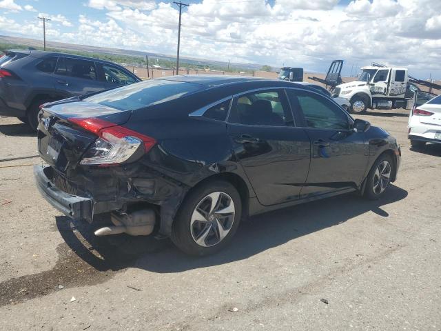 Vin: 19xfc2f65ke035572, lot: 56146715, honda civic lx 20193