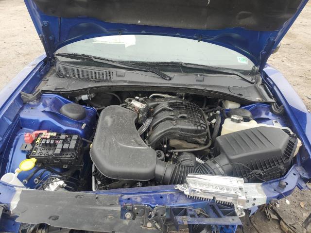 2021 DODGE CHARGER GT 2C3CDXHG3MH673012
