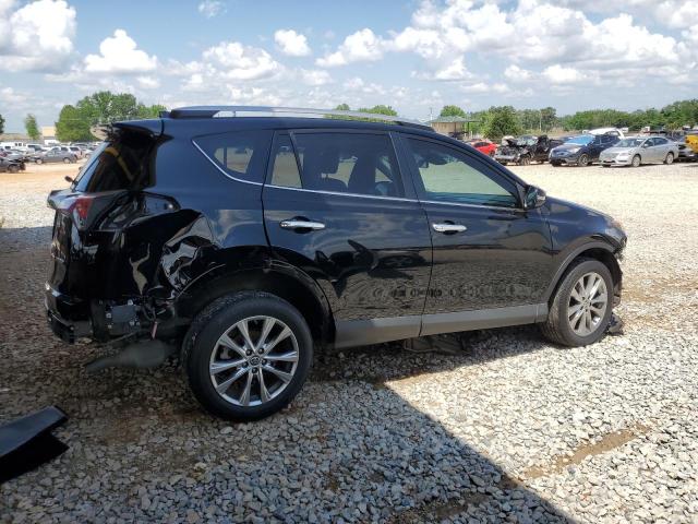 2018 TOYOTA RAV4 LIMIT - 2T3YFREV0JW469712