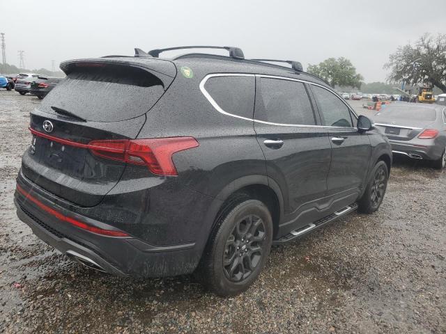 Vin: 5nms64aj4ph620723, lot: 56333825, hyundai santa fe xrt 20233