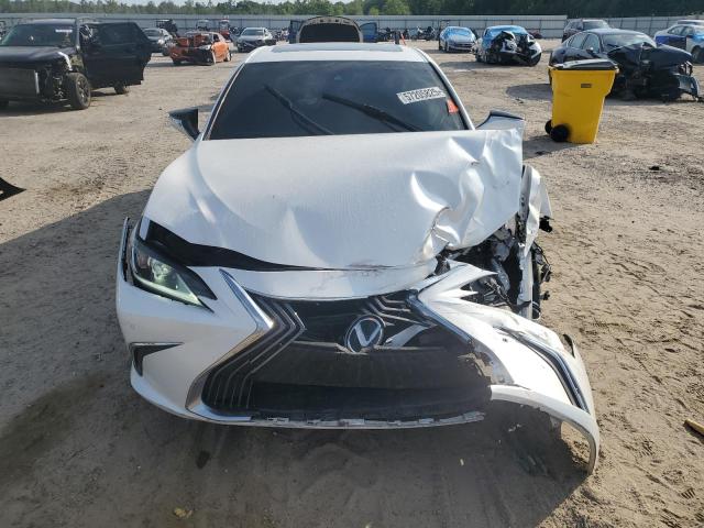 2020 LEXUS ES 350 58ADZ1B11LU059546