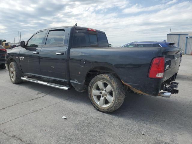 Vin: 1c6rr6tt7es153967, lot: 58331025, ram 1500 slt 20142