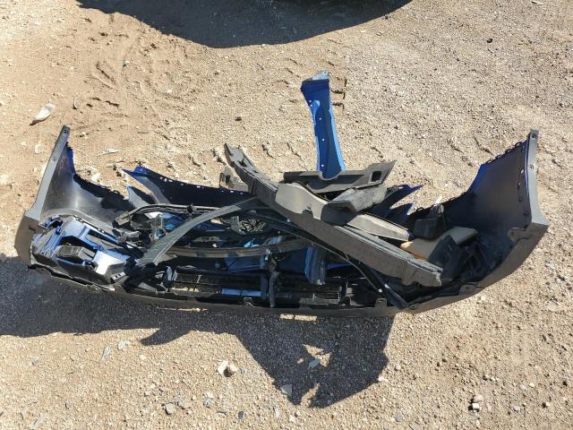 2024 SUBARU WRX JF1VBAB63R9804802