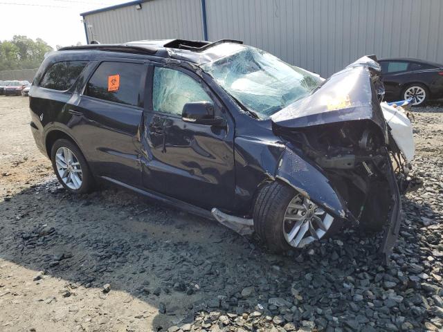 Vin: 1c4rdjdgxrc192516, lot: 57292615, dodge durango gt 20244