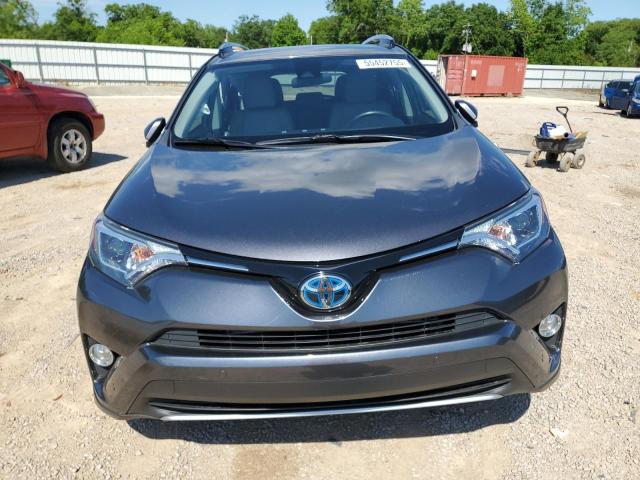 2018 TOYOTA RAV4 HV LE JTMRJREV6JD210318