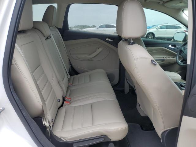 2017 FORD ESCAPE TIT - 1FMCU0JD6HUD03769