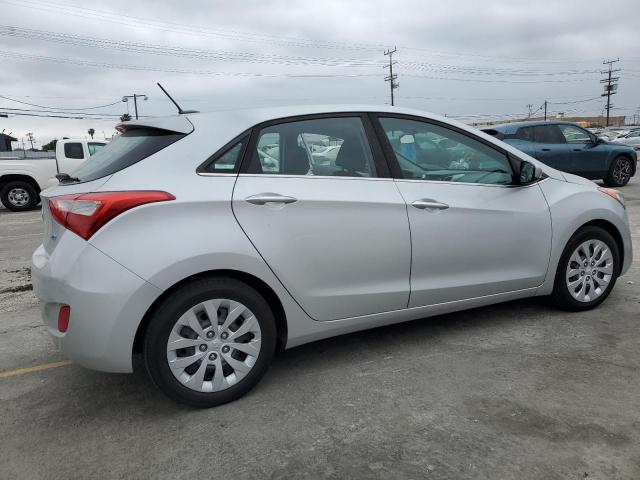 Vin: kmhd35lh7gu310569, lot: 53112975, hyundai elantra 20163