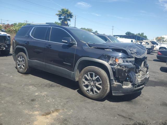 Vin: 1gkknkl48nz145475, lot: 57472905, gmc acadia sle 20224