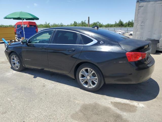 Vin: 1g1115sl1fu129994, lot: 58832885, chevrolet impala lt 20152