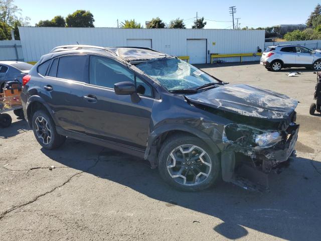 Vin: jf2gpabc8g8331588, lot: 56530515, subaru crosstrek premium 20164