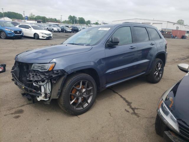 Vin: 1c4rjfbg3lc105586, lot: 56537115, jeep grand cher limited 2020 img_1