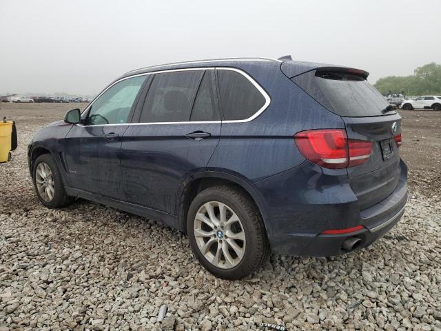 Vin: 5uxkr0c55f0k58172, lot: 57338955, bmw x5 xdrive35i 20152