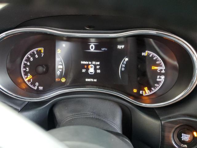 2021 JEEP GRAND CHER 1C4RJFBG7MC711426