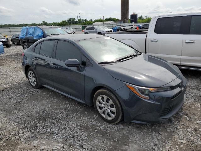 2024 TOYOTA COROLLA LE - 5YFB4MDE7RP090390