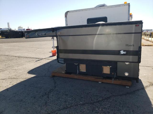 OTHER RV CUSTOM 2022 gray  Other 14671HS photo #4