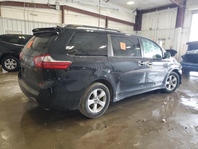 Vin: 5tdkz3dc6ls025006, lot: 55740235, toyota all models le 20203