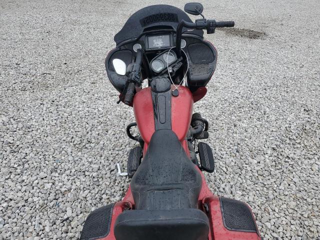 2019 HARLEY-DAVIDSON FLTRXS 1HD1KTP18KB605212
