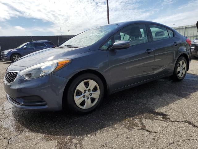 Vin: knafk4a66g5612227, lot: 56754685, kia forte lx 2016 img_1