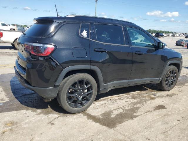 Vin: 3c4njcbb0nt218131, lot: 58042105, jeep compass latitude 20223