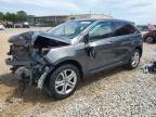 2018 FORD EDGE TITAN - 2FMPK3K96JBB75600