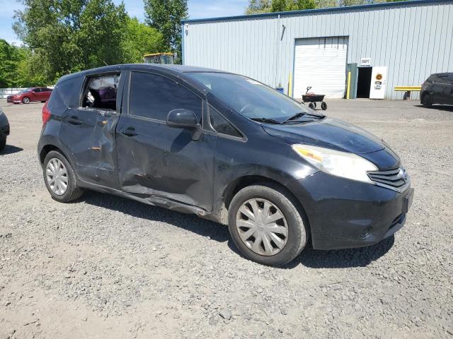 Vin: 3n1ce2cp6el397956, lot: 56666795, nissan versa s 20144