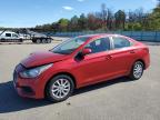 2018 HYUNDAI ACCENT SE - 3KPC24A35JE012466