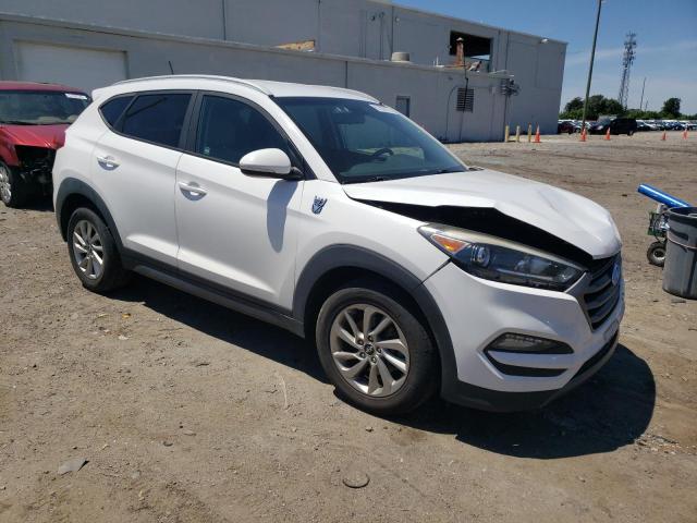 Vin: km8j3ca26gu222117, lot: 57292175, hyundai tucson limited 20164
